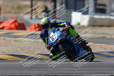 media/Mar-08-2025-TrackXperience (Sat) [[277b597a28]]/2-Level 3/Session 2 (Turn 2)/